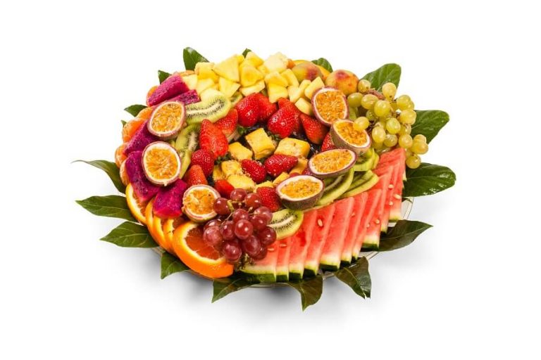  בשילוב עם סושי