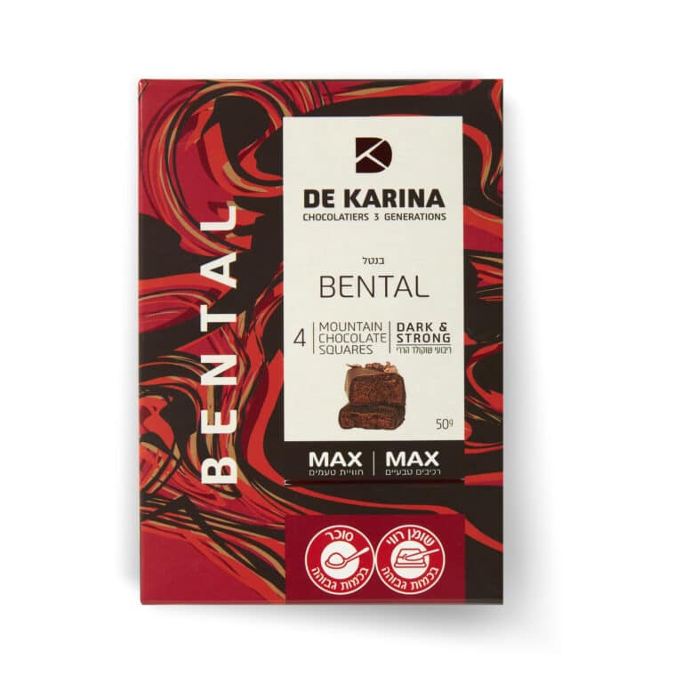 2022_01_24_DEKARINA34051 dark& srtong קופסא