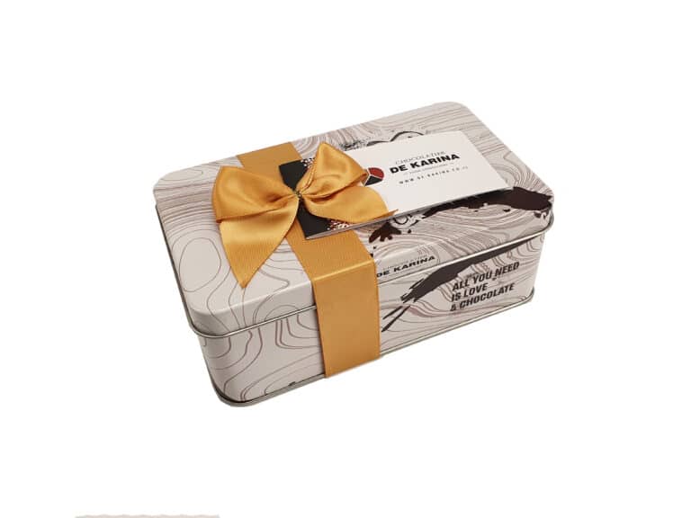 דואט-לבן-סגור