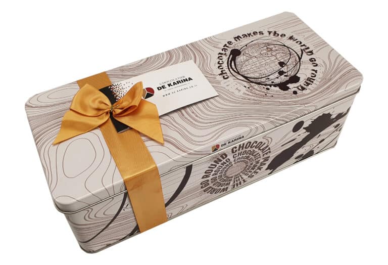 קואטרו-סגור