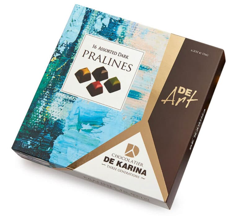 16-pralines-De-Art-Dark-front-WEB