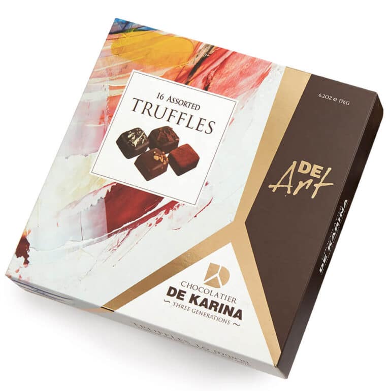 16-truffles-De-Art-front-WEB