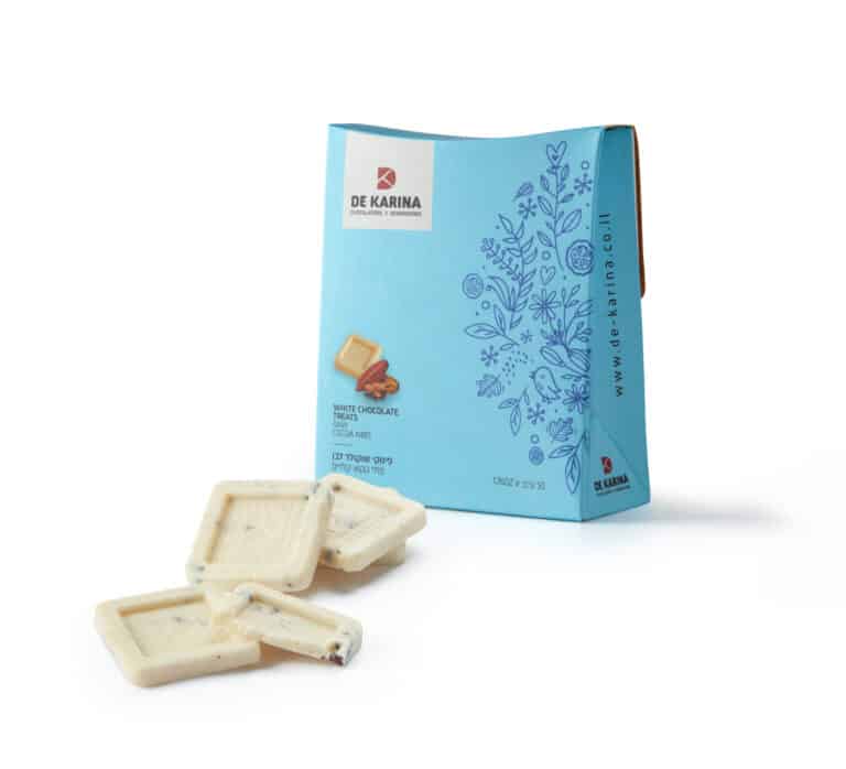 2023_05_03_DEKARINA72995A (1)