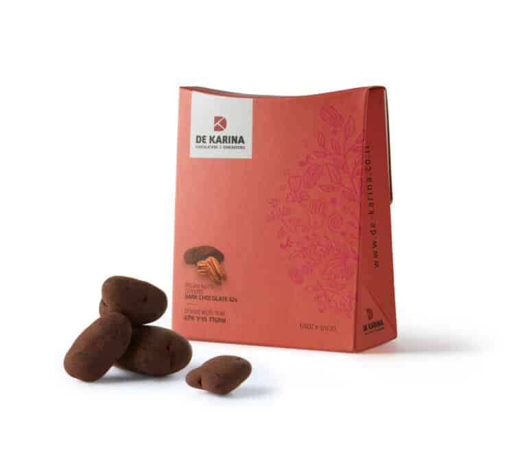 2023_05_03_DEKARINA72999A (3)