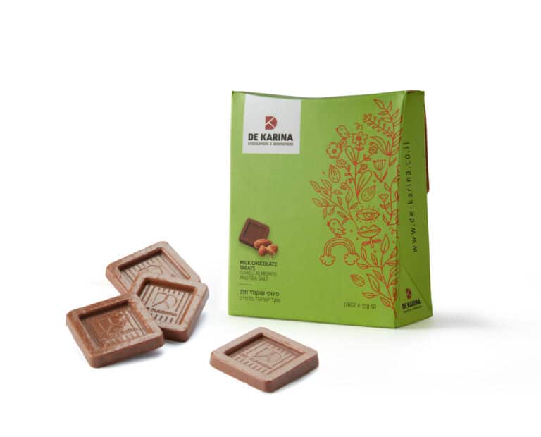 2023_05_03_DEKARINA73000A (3)