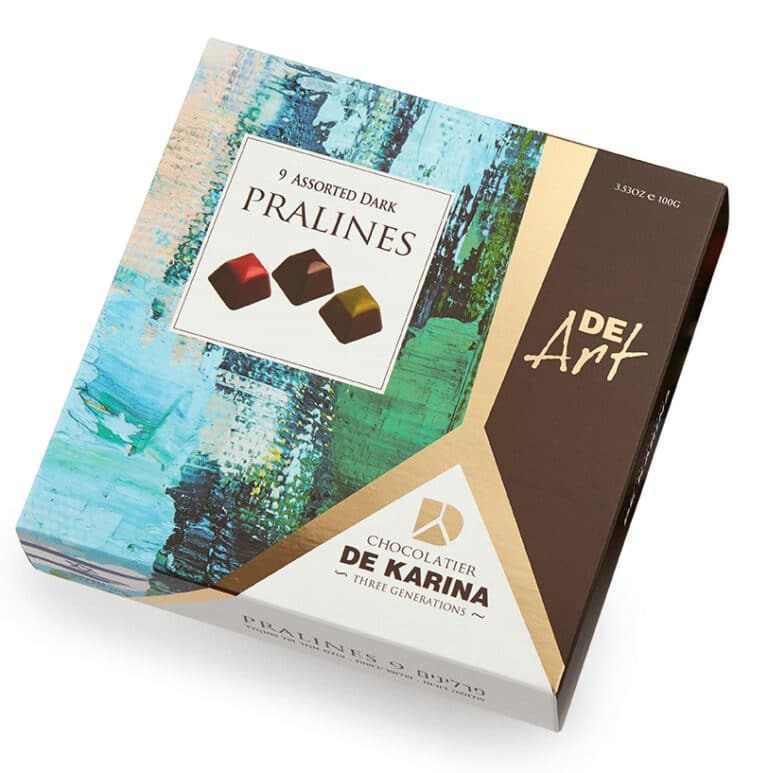 9-pralines-De-Art-Dark--front-WEB