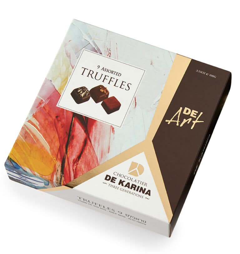 9--truffles-De-Art---front-WEB