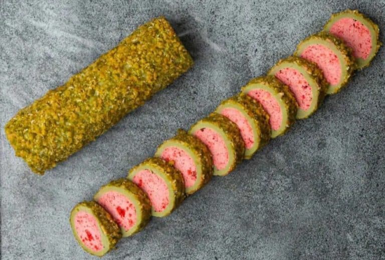 Screenshot_20221219-142654_Google