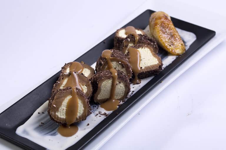  בננה פרווה1