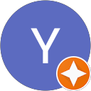 Yaniv Buhbut profile picture