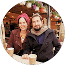 מאירה אריאל profile picture