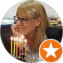 בלה דגן הרשקו profile picture