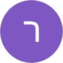 רותי אליאס profile picture