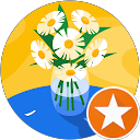 Rinat Wei profile picture