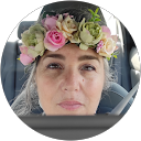 יפעת בר-טל profile picture