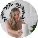 Shiri Peleg profile picture