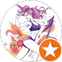 anat Bar Geva profile picture