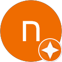 חנה פייר profile picture